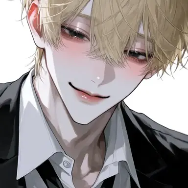 Profile image of 拓海