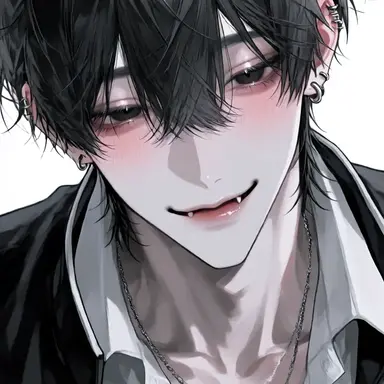 Profile image of 蓮