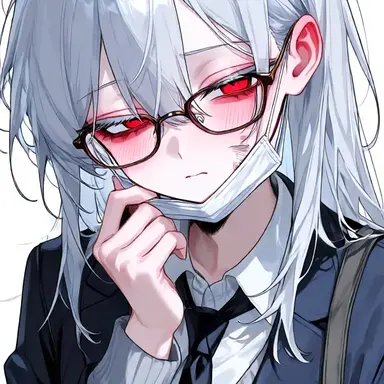 Profile image of 明日香