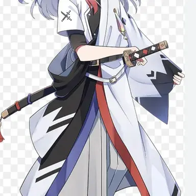Profile image of どぬく
