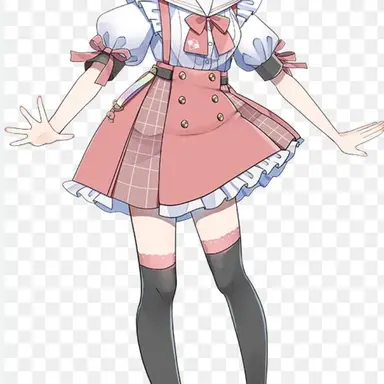 Profile image of のあ