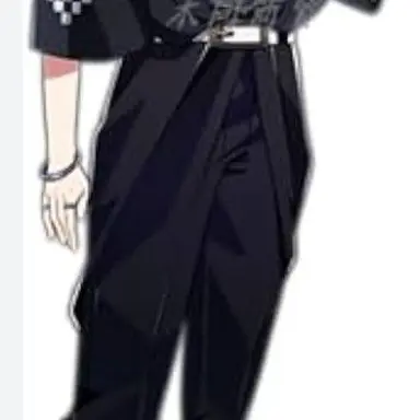 Profile image of うり