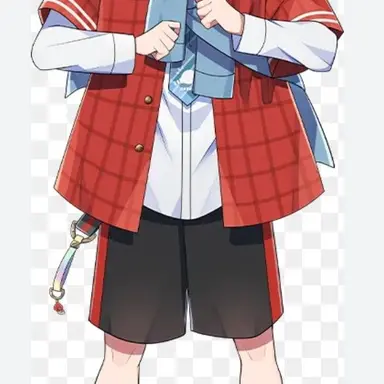 Profile image of ゆあん
