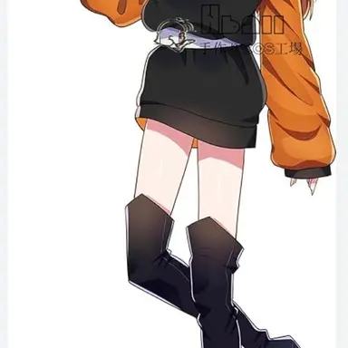 Profile image of えと