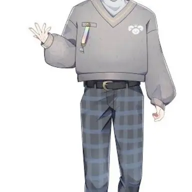Profile image of ヒロ