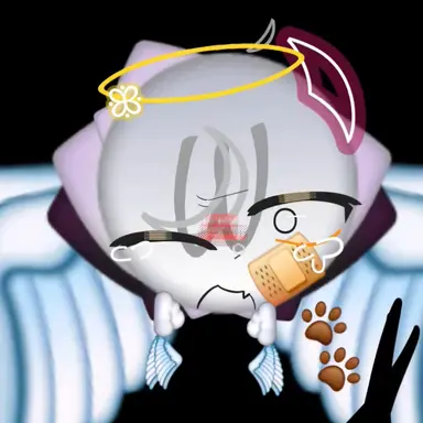 Profile image of 라이
