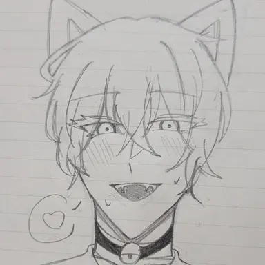 Profile image of 太宰治