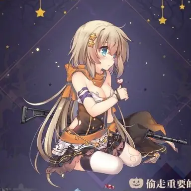 Profile image of 호박 준브래드