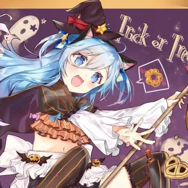 Profile image of 벨키