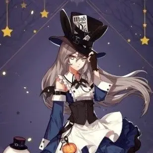 Profile image of 엘리스 우유참치