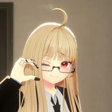 Profile image of 징버거