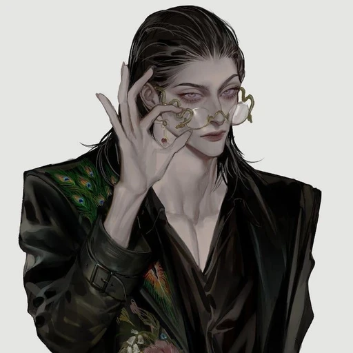 효코 마사키