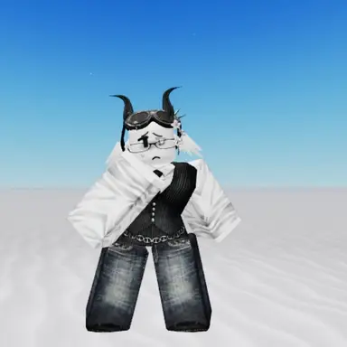 Profile image of Brent