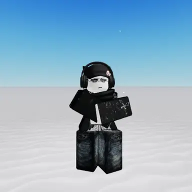 Profile image of Karen