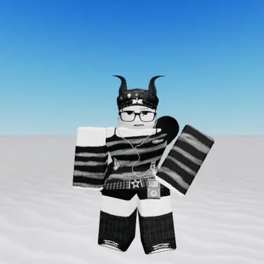 Profile image of Deven