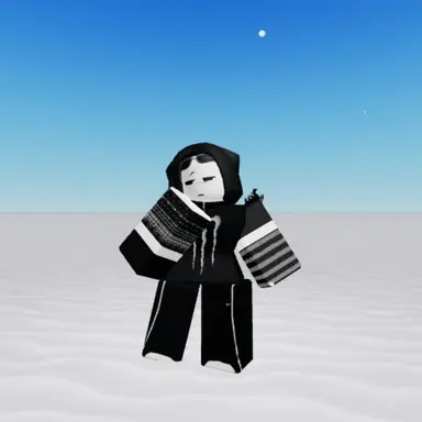 Profile image of Evewell