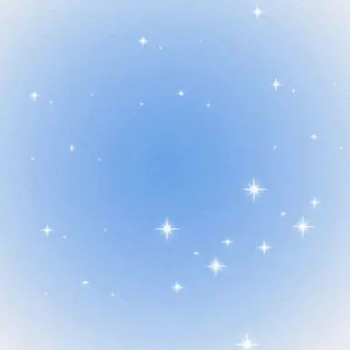 Profile image of ブルーロック