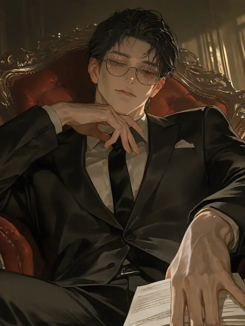 yln0q_d84s의 祖父とあなたを重ねてしまったあの日