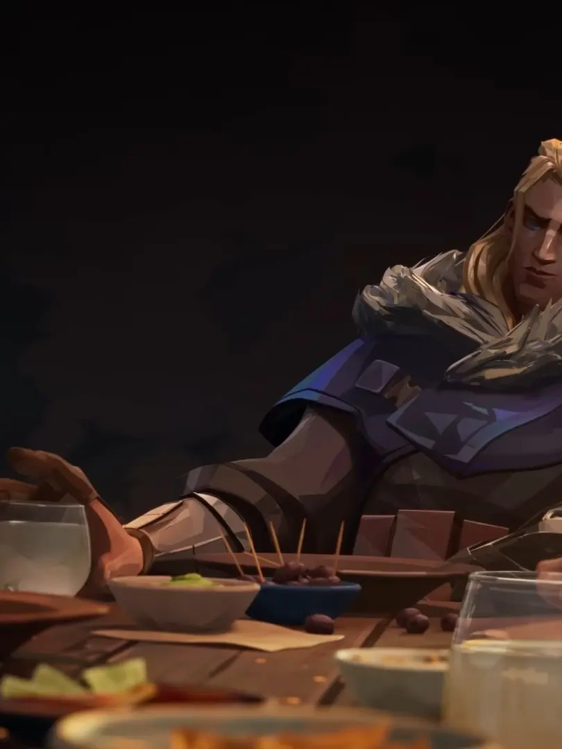 OnMee의 유리 구두.