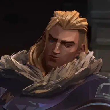 Profile image of 소바