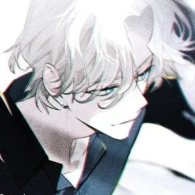 SunnyCorn3898의 Scientist