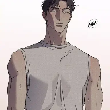 Profile image of Ian Garrison