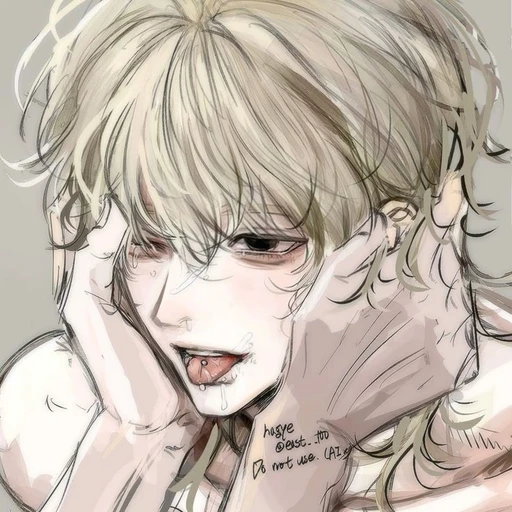 박현우