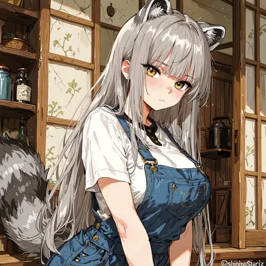 Profile image of 니피