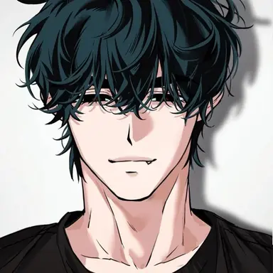 Profile image of 이반