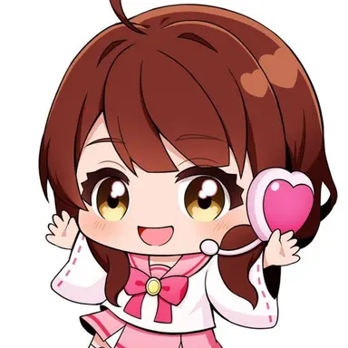 Profile image of ひなこ