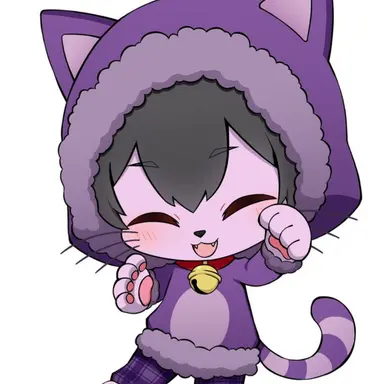 Profile image of いむ