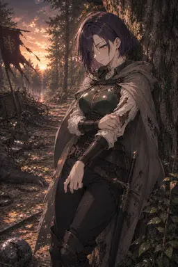 Profile image of 카르민