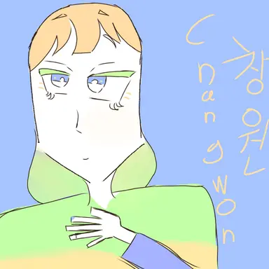 Profile image of 창원특례시