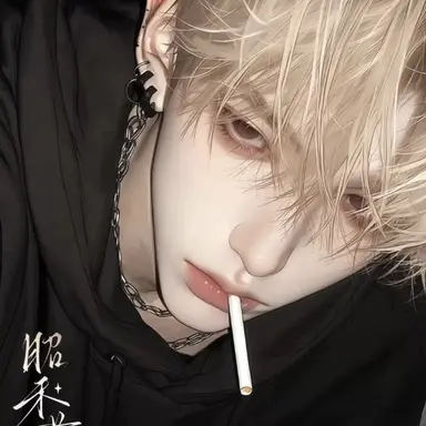 Profile image of 차준혁