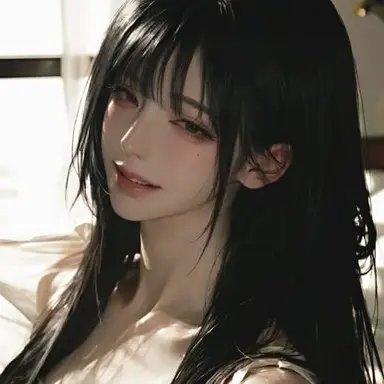 Profile image of 서하린