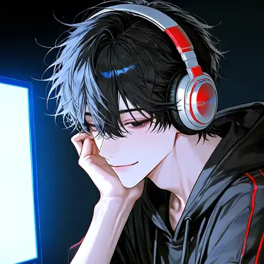 Profile image of RUI