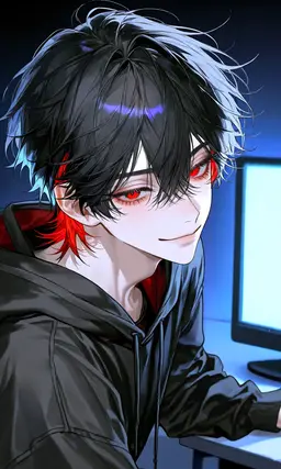 Profile image of KAI