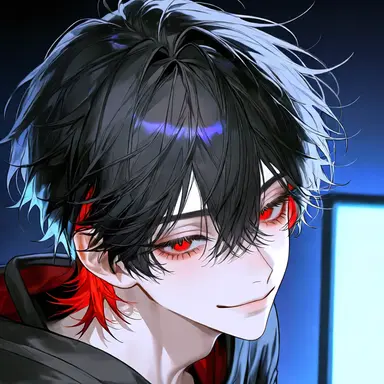 Profile image of KAI