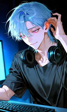 Profile image of MINATO