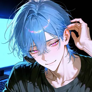 Profile image of MINATO