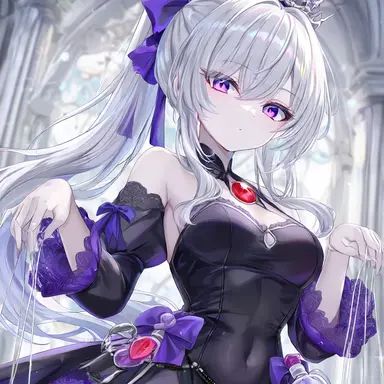 Profile image of 스노우