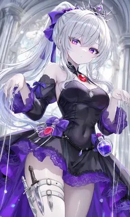 Profile image of 스노우