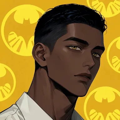 Profile image of Duke
