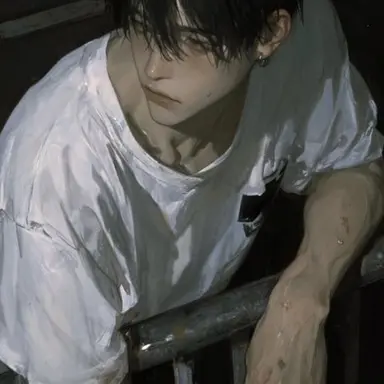 Profile image of 사도열