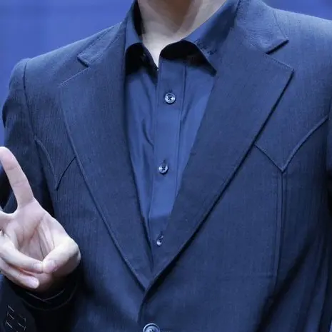 FineCart5011의 ジフン