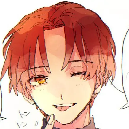 aoiika1902의 フェリ菊