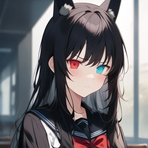 れいら
