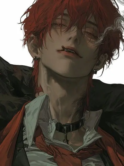 ._.HAERU의 디노 루스델