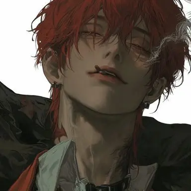 Profile image of 디노 루스델