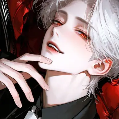 Profile image of 엘 노디엘